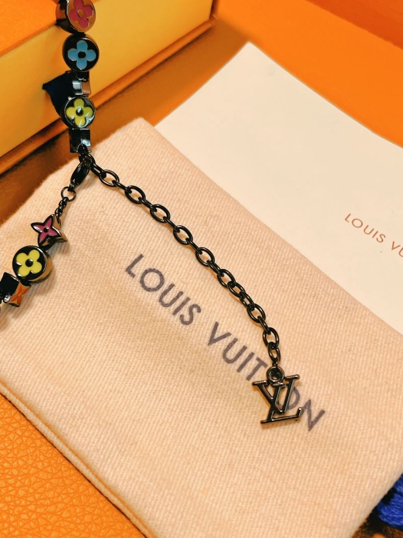 Louis Vuitton Necklaces